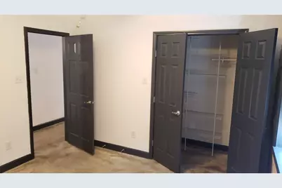 6819 Avenue C #A, Houston, TX 77011 - Photo 13