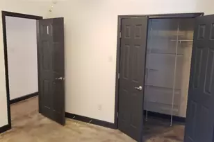 6819 Avenue C, Houston, TX 77011 - Photo 13