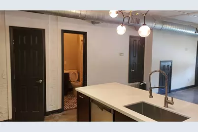 6819 Avenue C #A, Houston, TX 77011 - Photo 19