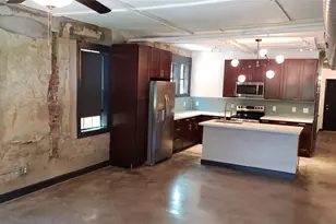 6819 Avenue C, Houston, TX 77011 - Photo 5