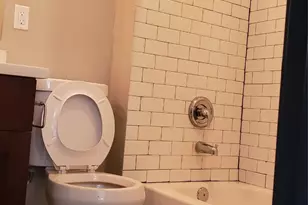 6819 Avenue C, Houston, TX 77011 - Photo 17