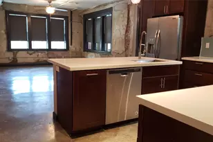 6819 Avenue C, Houston, TX 77011 - Photo 9