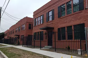 6819 Avenue C, Houston, TX 77011 - Photo 1