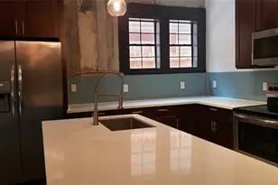 6819 Avenue C, Houston, TX 77011 - Photo 15