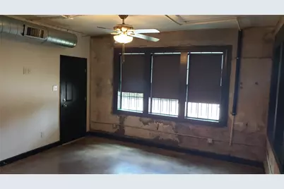 6819 Avenue C #A, Houston, TX 77011 - Photo 21