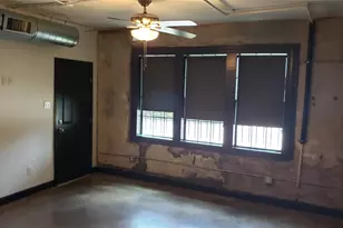 6819 Avenue C, Houston, TX 77011 - Photo 21