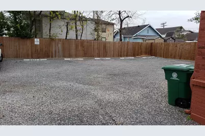 6819 Avenue C #A, Houston, TX 77011 - Photo 3