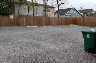 6819 Avenue C, Houston, TX 77011 - Photo 3