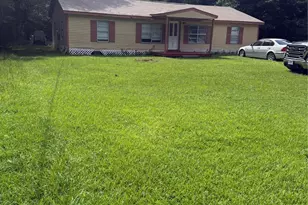 20496 McGager Dr, New Caney, TX 77357 - Photo 1