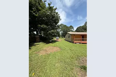 20496 McGager Drive, New Caney, TX 77357 - Photo 9