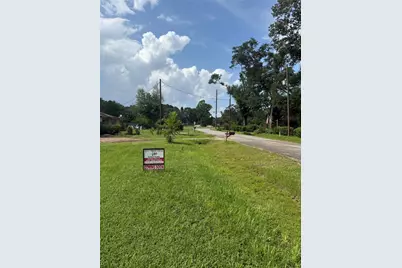 20496 McGager Drive, New Caney, TX 77357 - Photo 11