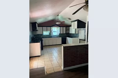 20496 McGager Drive, New Caney, TX 77357 - Photo 7