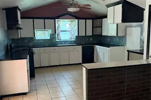 20496 McGager Dr, New Caney, TX 77357 - Photo 7