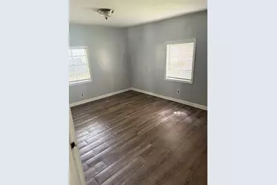 20496 McGager Drive, New Caney, TX 77357 - Photo 3