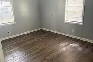 20496 McGager Dr, New Caney, TX 77357 - Photo 3