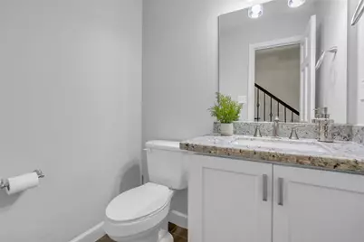 11606 Cherryknoll Drive, Houston, TX 77077 - Photo 7