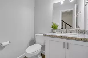 11606 Cherryknoll Dr, Houston, TX 77077 - Photo 7