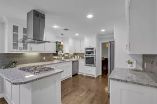 11606 Cherryknoll Dr, Houston, TX 77077 - Photo 11