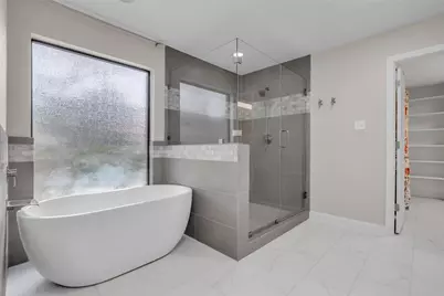 11606 Cherryknoll Drive, Houston, TX 77077 - Photo 21