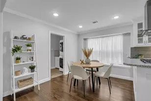 11606 Cherryknoll Dr, Houston, TX 77077 - Photo 9