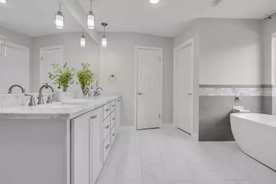 11606 Cherryknoll Drive, Houston, TX 77077 - Photo 23