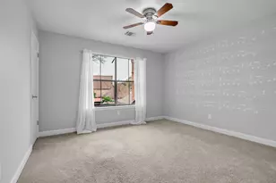 11606 Cherryknoll Dr, Houston, TX 77077 - Photo 27