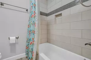 11606 Cherryknoll Dr, Houston, TX 77077 - Photo 31