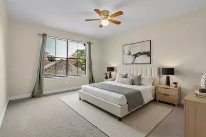 11606 Cherryknoll Drive, Houston, TX 77077 - Photo 29