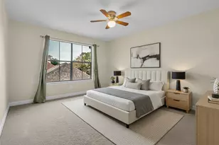 11606 Cherryknoll Dr, Houston, TX 77077 - Photo 29