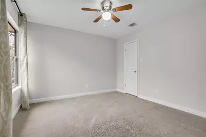 11606 Cherryknoll Drive, Houston, TX 77077 - Photo 25