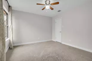 11606 Cherryknoll Dr, Houston, TX 77077 - Photo 25