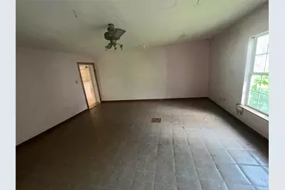 31310 Keehan Street, Magnolia, TX 77355 - Photo 13