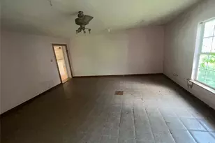 31310 Keehan St, Magnolia, TX 77355 - Photo 13