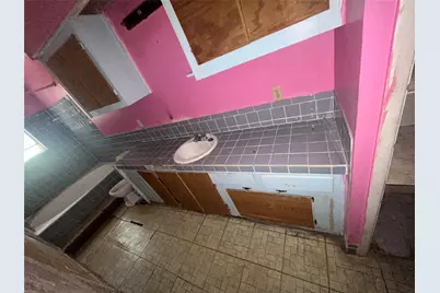 31310 Keehan Street, Magnolia, TX 77355 - Photo 17