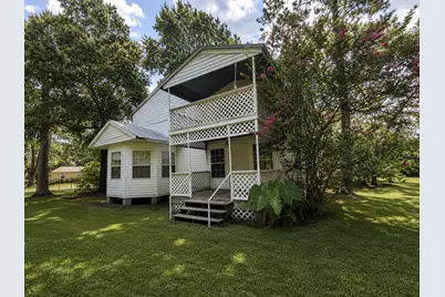 31310 Keehan Street, Magnolia, TX 77355 - Photo 1