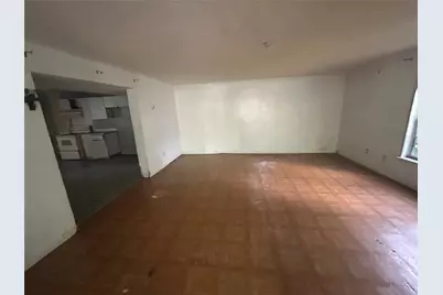 31310 Keehan Street, Magnolia, TX 77355 - Photo 21