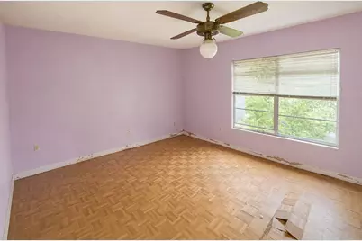 31310 Keehan Street, Magnolia, TX 77355 - Photo 7