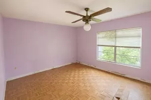 31310 Keehan St, Magnolia, TX 77355 - Photo 7
