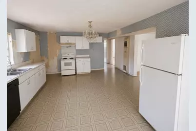 31310 Keehan Street, Magnolia, TX 77355 - Photo 5