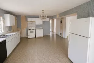 31310 Keehan St, Magnolia, TX 77355 - Photo 5