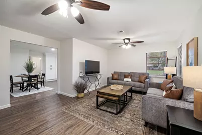 1606 E Fayle Street, Baytown, TX 77520 - Photo 7