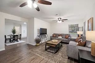 1606 E Fayle St, Baytown, TX 77520 - Photo 7
