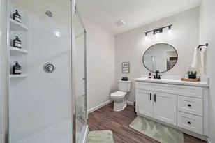 1606 E Fayle St, Baytown, TX 77520 - Photo 19
