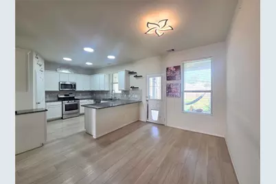 28137 Aspen Horizon Drive, Spring, TX 77386 - Photo 7