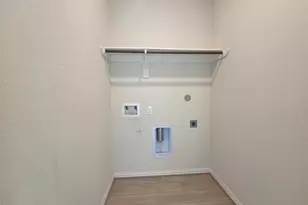 28137 Aspen Horizon Dr, Spring, TX 77386 - Photo 9