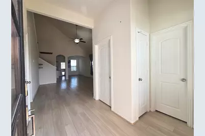 28137 Aspen Horizon Drive, Spring, TX 77386 - Photo 3