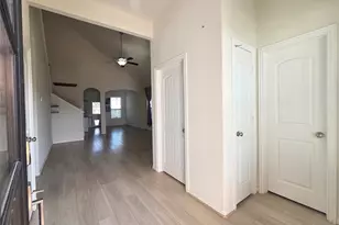 28137 Aspen Horizon Dr, Spring, TX 77386 - Photo 3