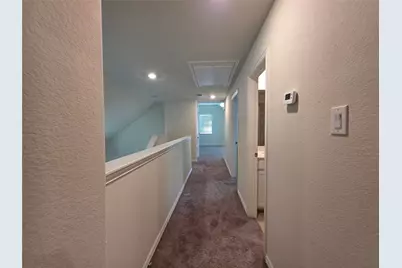 28137 Aspen Horizon Drive, Spring, TX 77386 - Photo 15