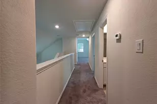 28137 Aspen Horizon Dr, Spring, TX 77386 - Photo 15