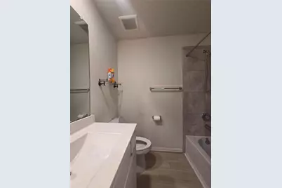 28137 Aspen Horizon Drive, Spring, TX 77386 - Photo 21